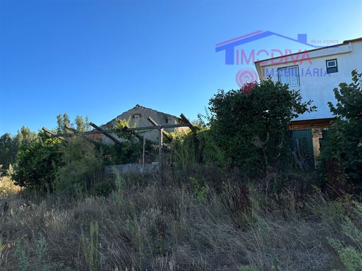 Image No.30-Maison de 3 chambres à vendre à Pedrógão Grande