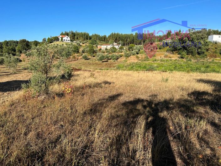 Image No.32-Maison de 3 chambres à vendre à Pedrógão Grande