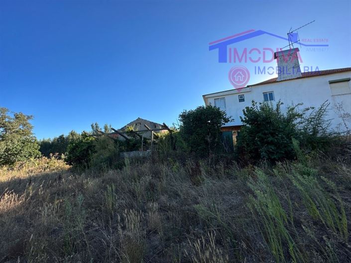 Image No.36-Maison de 3 chambres à vendre à Pedrógão Grande