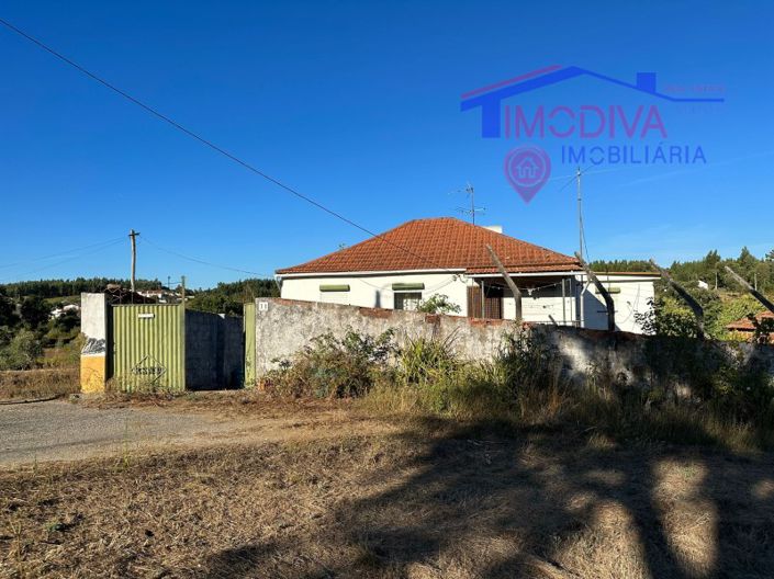 Image No.37-Maison de 3 chambres à vendre à Pedrógão Grande