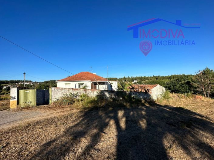 Image No.38-Maison de 3 chambres à vendre à Pedrógão Grande