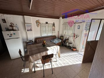 idf9627301-0000-0500-0000-0000121d0f3d