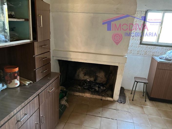 Image No.7-Maison de 3 chambres à vendre à Pedrógão Grande