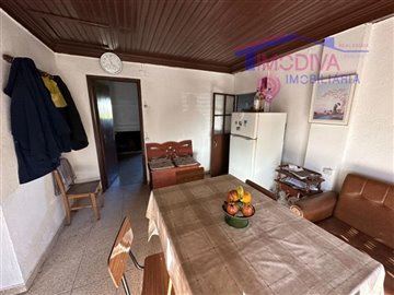 idf9627301-0000-0500-0000-0000121d0f3f