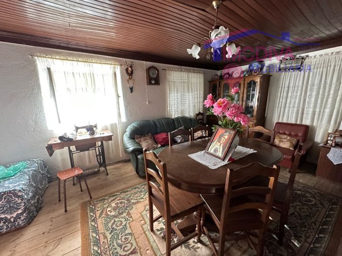 Image No.9-Maison de 3 chambres à vendre à Pedrógão Grande