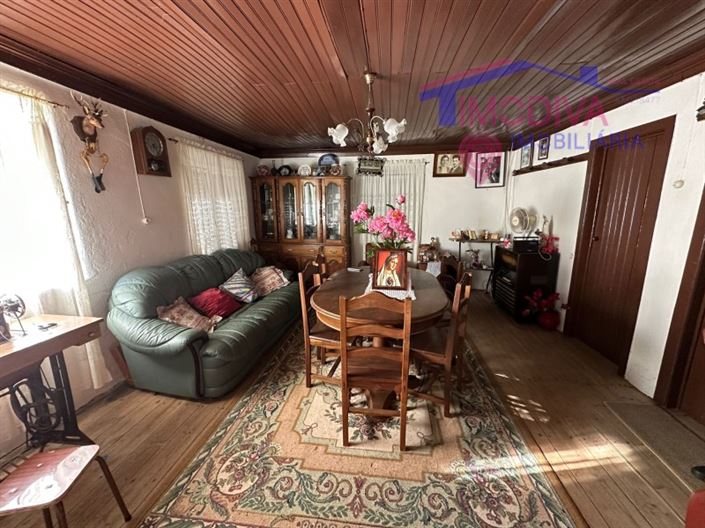 Image No.10-Maison de 3 chambres à vendre à Pedrógão Grande