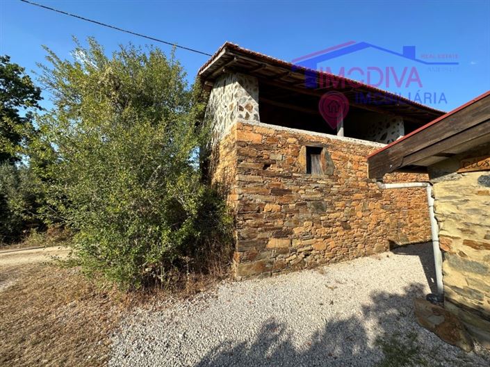 Image No.9-Maison à vendre à Pedrógão Grande