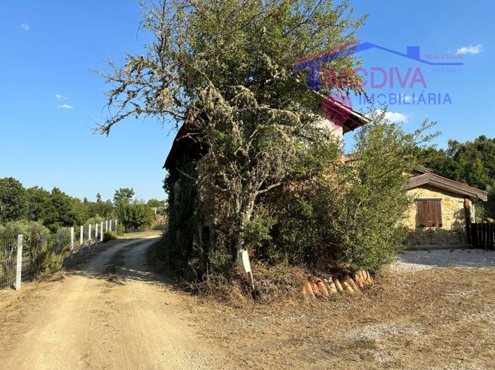 Image No.10-Maison à vendre à Pedrógão Grande