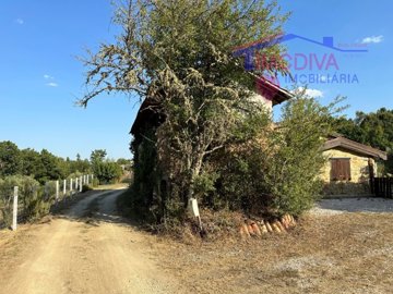 idb8c47001-0000-0500-0000-000011db1883