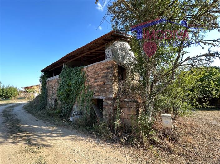 Image No.14-Maison à vendre à Pedrógão Grande