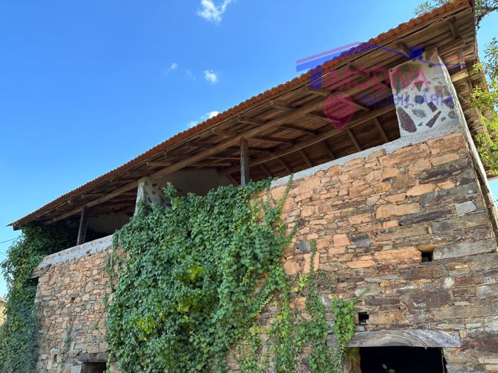 Image No.13-Maison à vendre à Pedrógão Grande