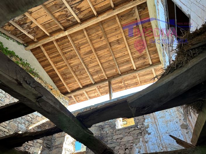 Image No.18-Maison à vendre à Pedrógão Grande