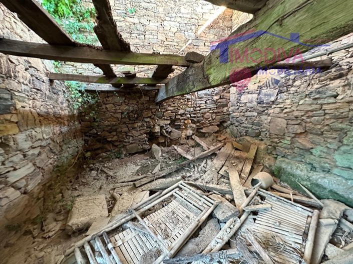 Image No.16-Maison à vendre à Pedrógão Grande