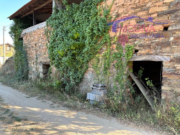 Image No.17-Maison à vendre à Pedrógão Grande