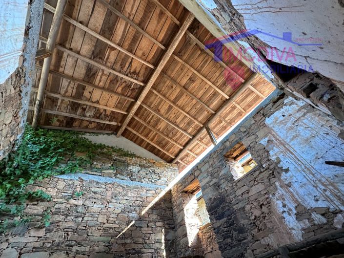 Image No.19-Maison à vendre à Pedrógão Grande