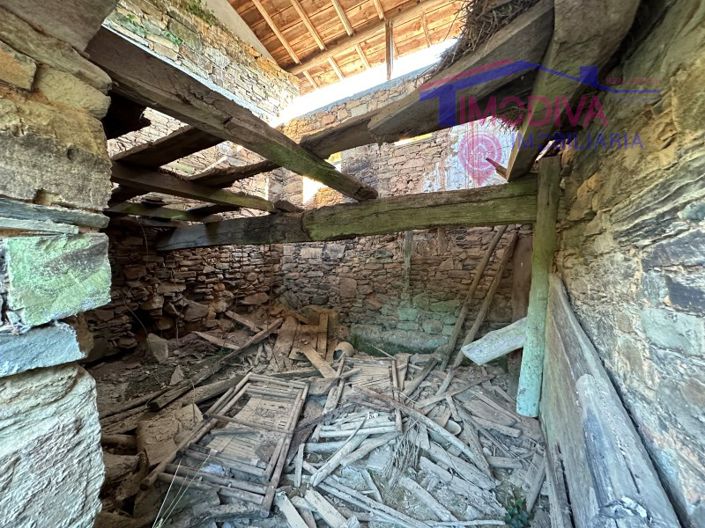 Image No.20-Maison à vendre à Pedrógão Grande