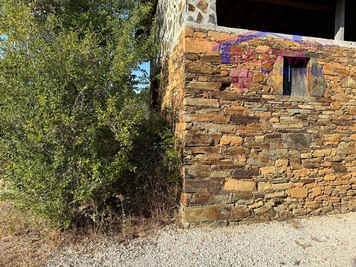 Image No.21-Maison à vendre à Pedrógão Grande