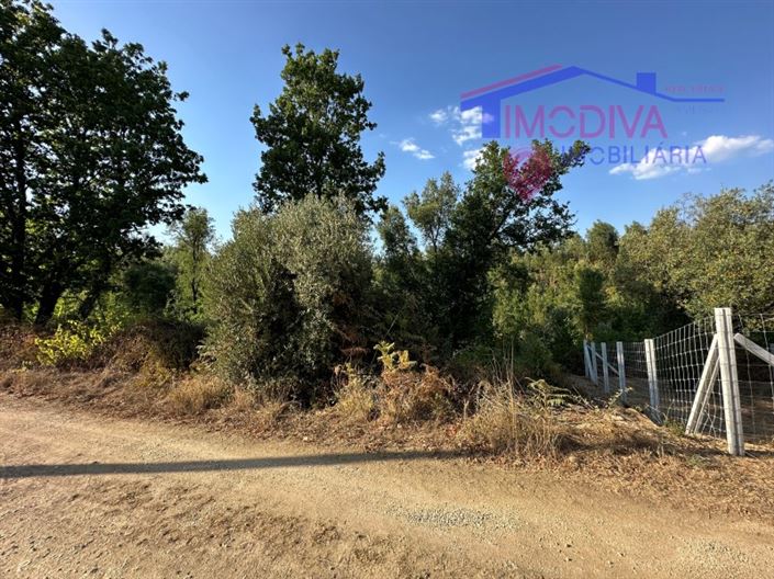 Image No.33-Maison à vendre à Pedrógão Grande