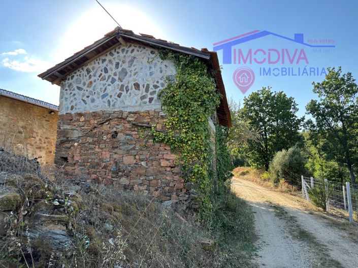 Image No.35-Maison à vendre à Pedrógão Grande