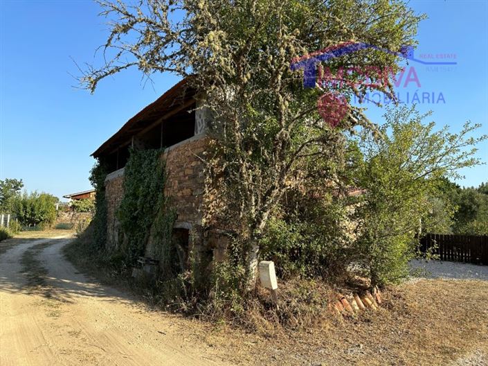 Image No.8-Maison à vendre à Pedrógão Grande