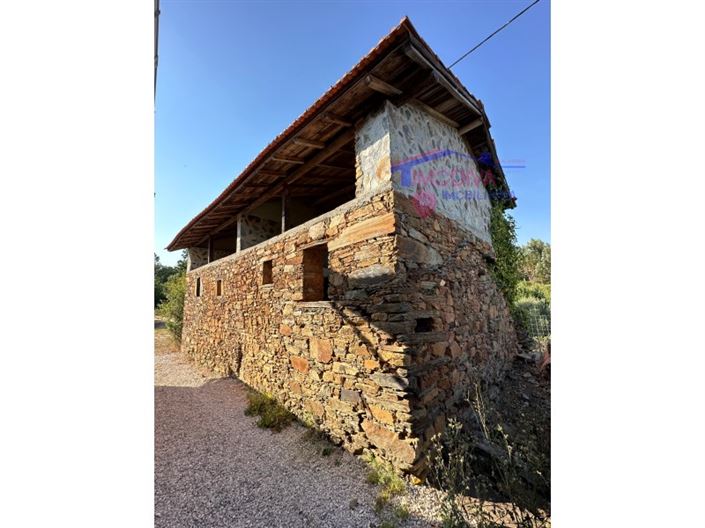 Image No.2-Maison à vendre à Pedrógão Grande