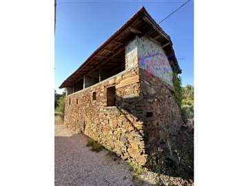 idb8c47001-0000-0500-0000-000011db18ba