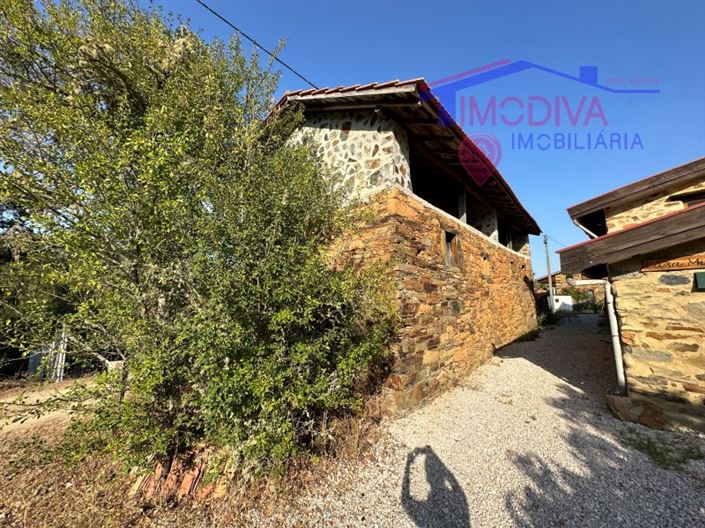 Image No.7-Maison à vendre à Pedrógão Grande