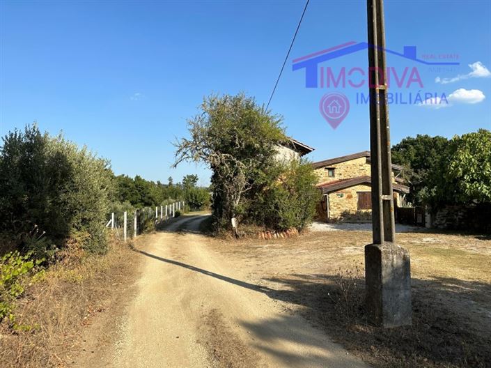 Image No.11-Maison à vendre à Pedrógão Grande