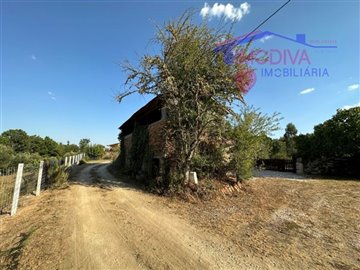 idb8c47001-0000-0500-0000-000011db1885