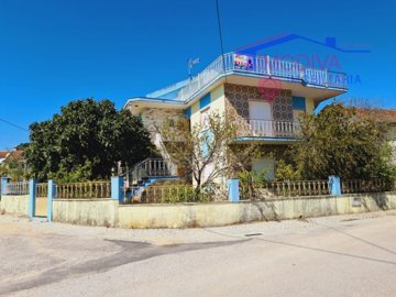 idac5b5101-0000-0500-0000-00001634128c