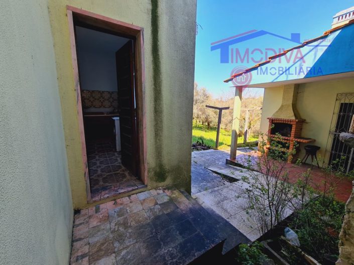 Image No.10-Maison de 5 chambres à vendre à Ansião