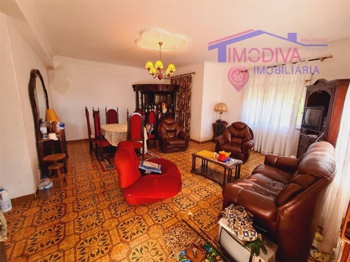 Image No.15-Maison de 5 chambres à vendre à Ansião