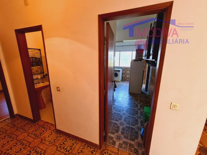 Image No.13-Maison de 5 chambres à vendre à Ansião