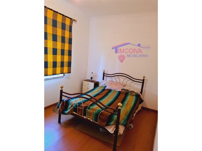 Image No.18-Maison de 5 chambres à vendre à Ansião