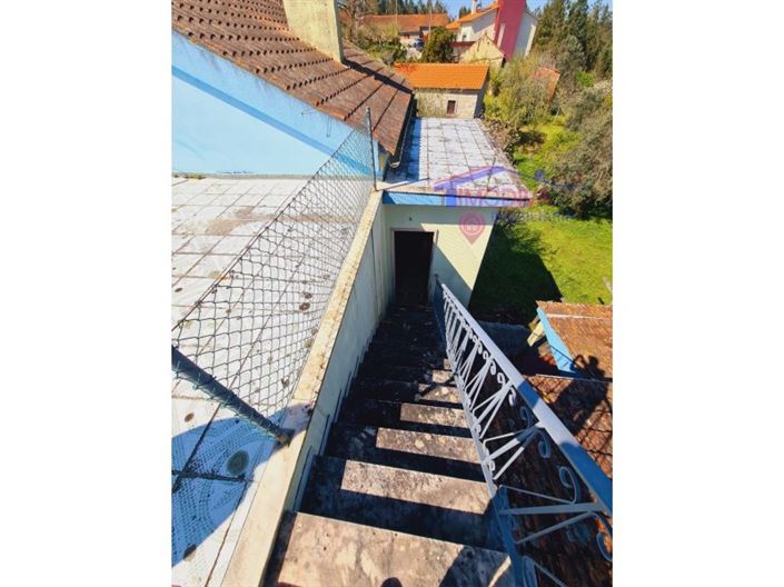 Image No.19-Maison de 5 chambres à vendre à Ansião