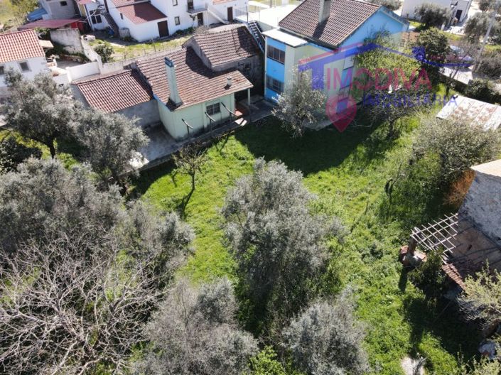 Image No.29-Maison de 5 chambres à vendre à Ansião