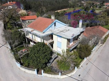 idac5b5101-0000-0500-0000-00001634128e