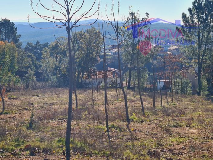 Image No.8-Plot for sale