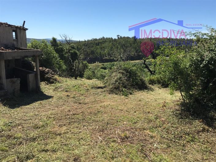 Image No.4-Maison de 1 chambre à vendre à Castanheira de Pêra