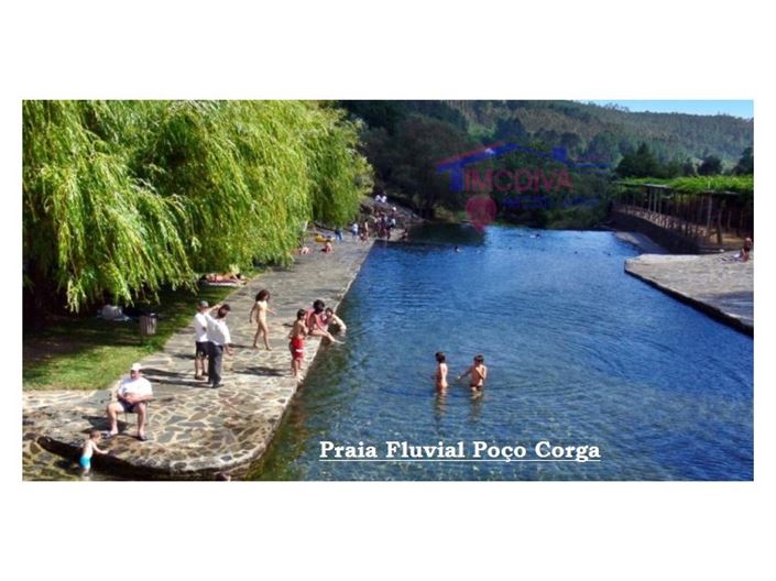 Image No.9-Maison de 1 chambre à vendre à Castanheira de Pêra