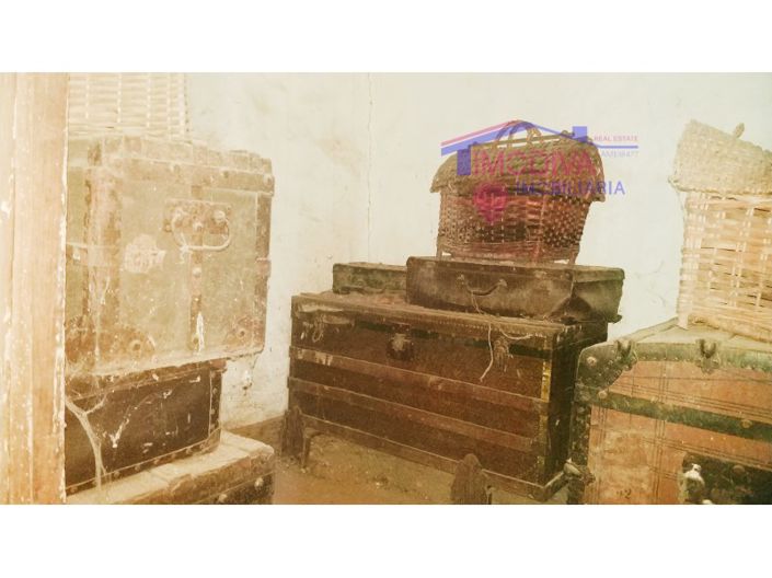 Image No.11-Maison de 3 chambres à vendre à Figueiró dos Vinhos