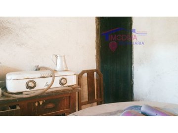 id605c5101-0000-0500-0000-000010b3459c