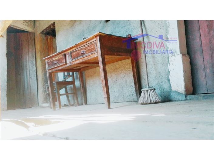 Image No.13-Maison de 3 chambres à vendre à Figueiró dos Vinhos