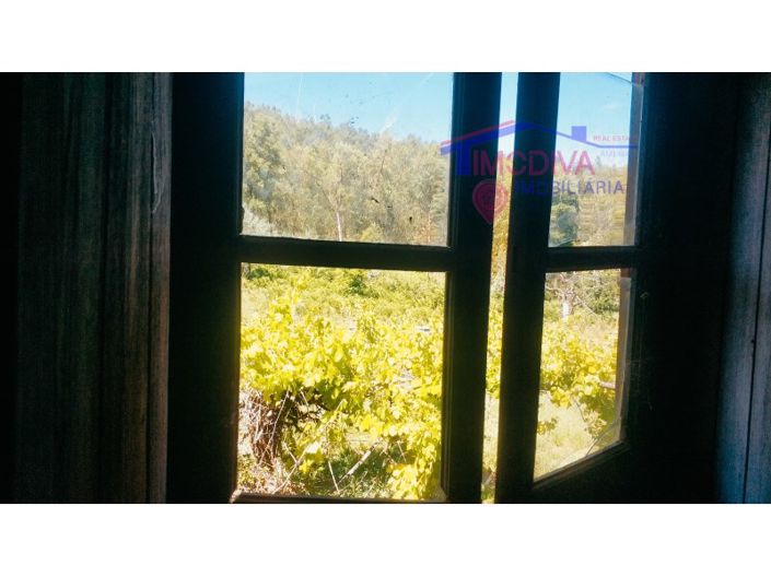 Image No.14-Maison de 3 chambres à vendre à Figueiró dos Vinhos