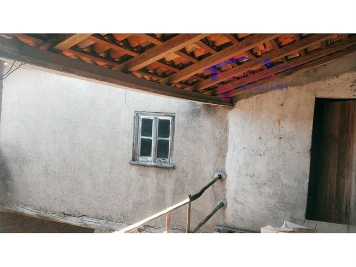 Image No.16-Maison de 3 chambres à vendre à Figueiró dos Vinhos