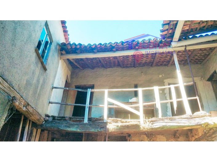 Image No.17-Maison de 3 chambres à vendre à Figueiró dos Vinhos