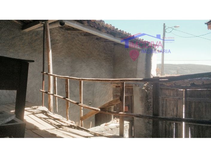 Image No.18-Maison de 3 chambres à vendre à Figueiró dos Vinhos