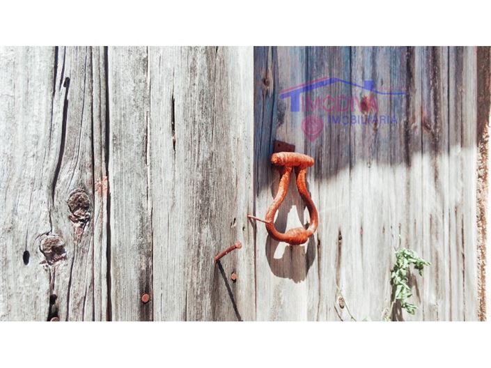 Image No.19-Maison de 3 chambres à vendre à Figueiró dos Vinhos