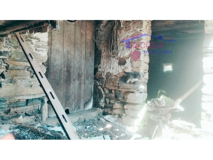 Image No.20-Maison de 3 chambres à vendre à Figueiró dos Vinhos