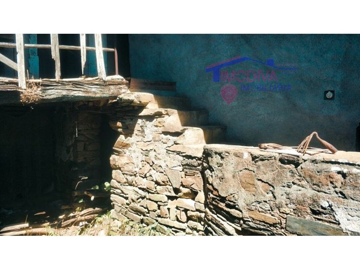 Image No.21-Maison de 3 chambres à vendre à Figueiró dos Vinhos